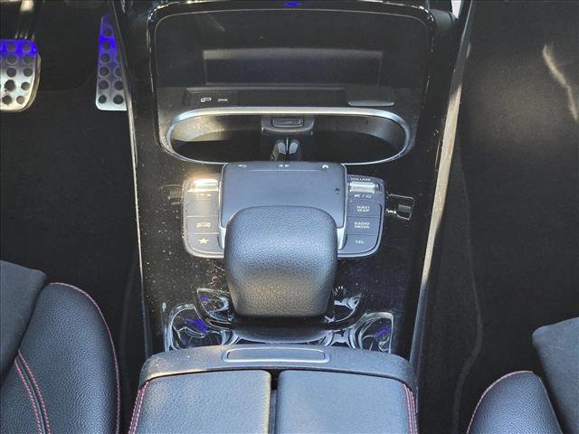 Used 2021 Mercedes-Benz CLA 250 image 12