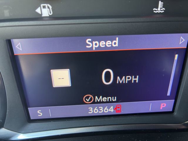 Used 2022 Chevrolet Blazer LT w/ Redline Edition image 20