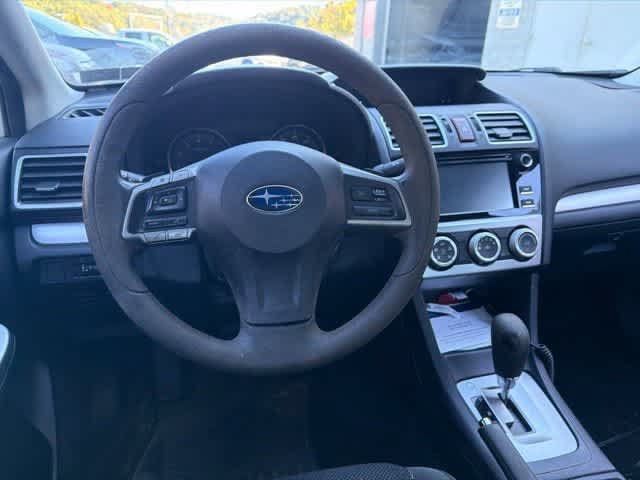 Used 2016 Subaru Impreza 2.0i Premium w/ Popular Package #2 AWD/4WD image 23