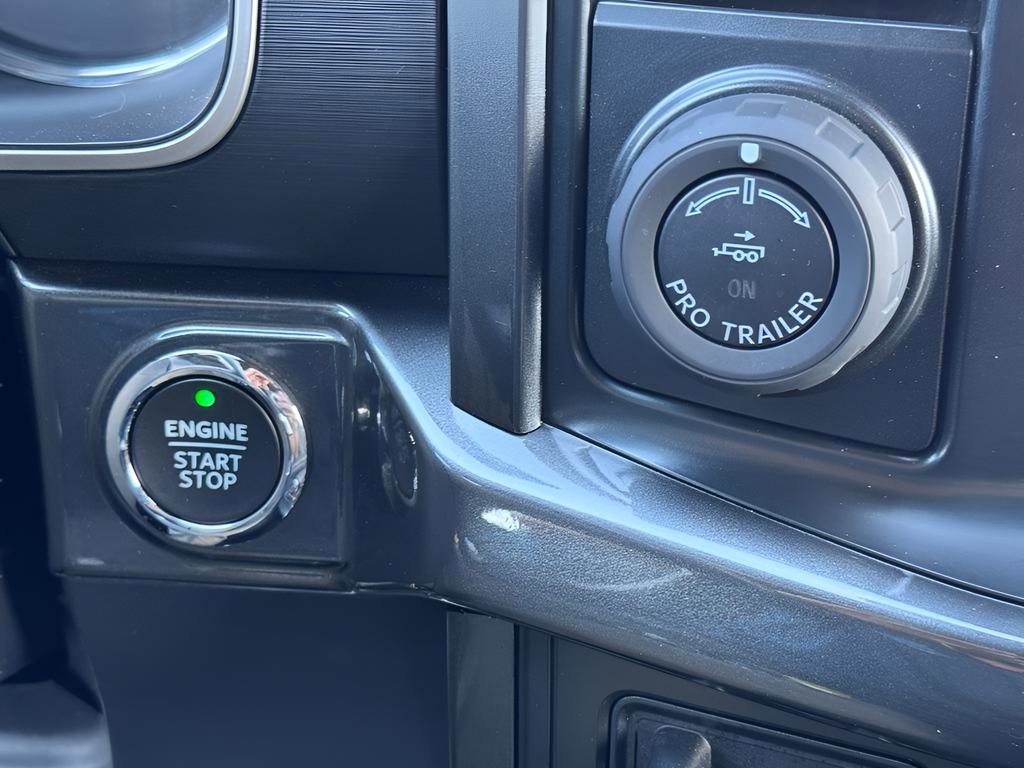 Used 2022 Ford F150 XLT w/ Equipment Group 302A High AWD/4WD image 18