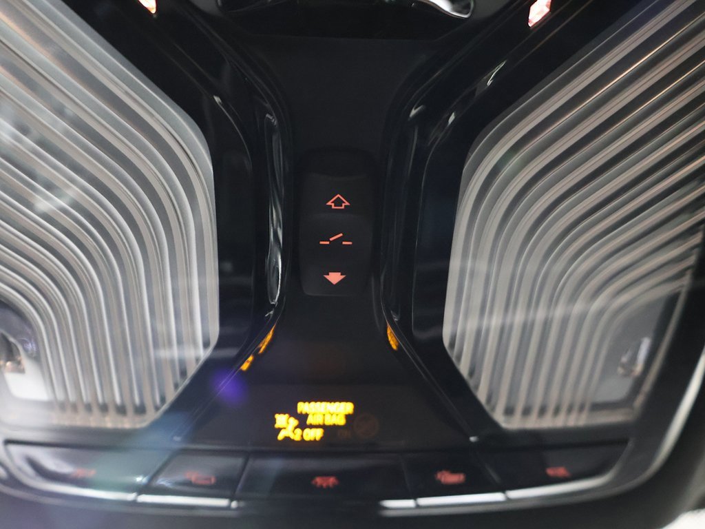 Used 2022 BMW X7 M50i image 64