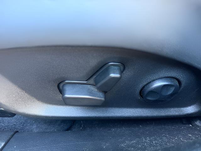 Used 2024 Alfa Romeo Tonale Ti image 12