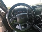 Used 2023 Ford F150 XLT w/ Equipment Group 302A High AWD/4WD image 6
