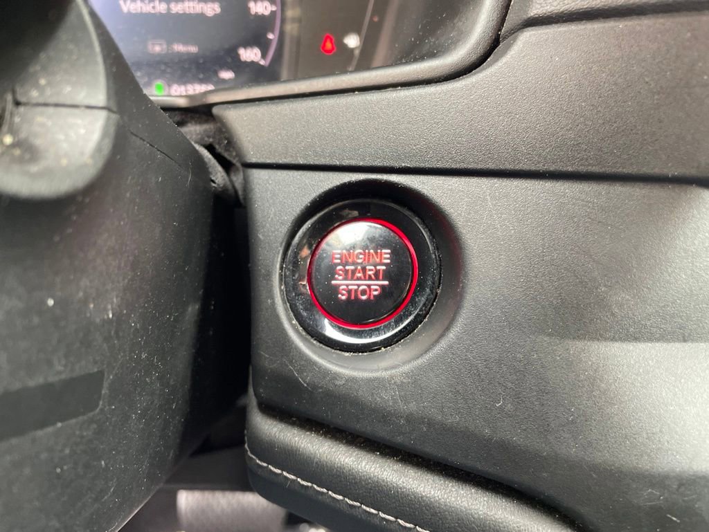 Used 2025 Honda Accord LX image 21