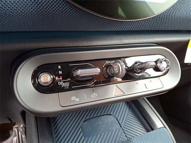 New 2026 MINI Cooper Countryman S image 11