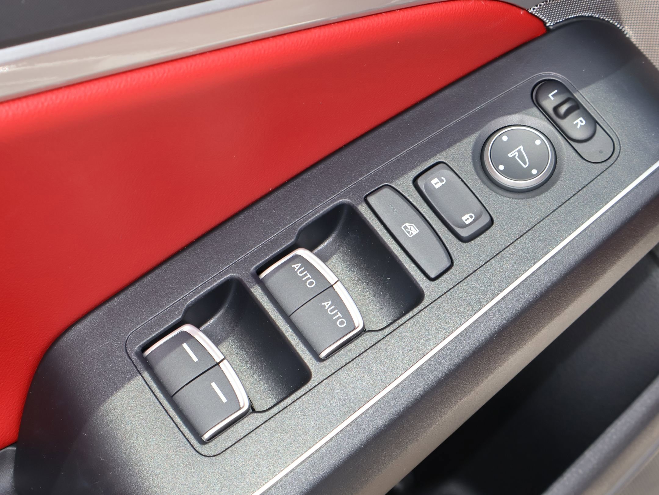 Used 2025 Acura Integra A-Spec FWD image 10