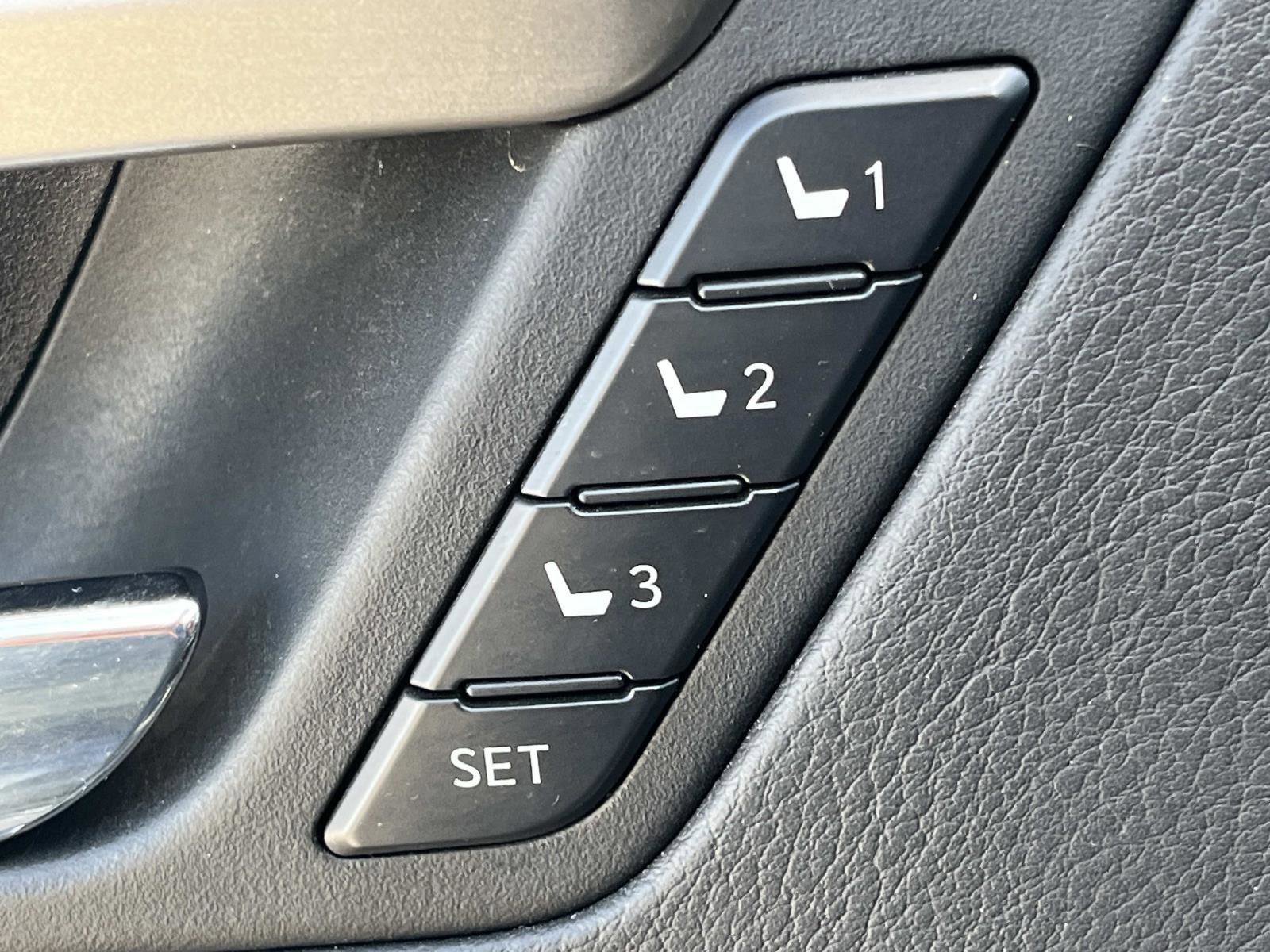 Used 2016 Lexus RX 350 FWD w/ Premium Package image 20