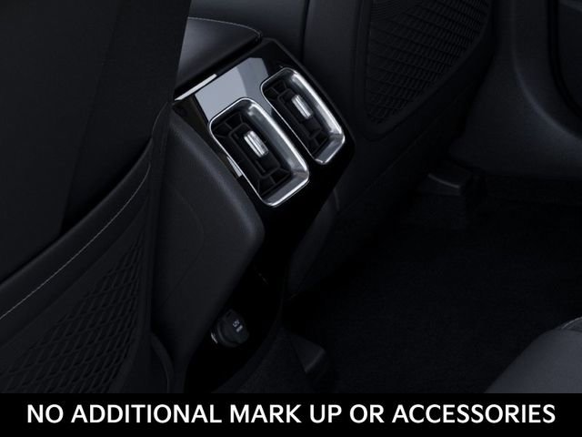 New 2026 Kia Sorento SX image 26