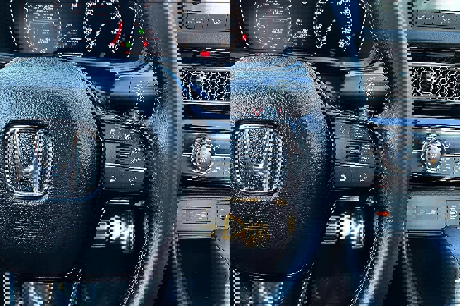 Used 2024 Honda Civic Sport image 23