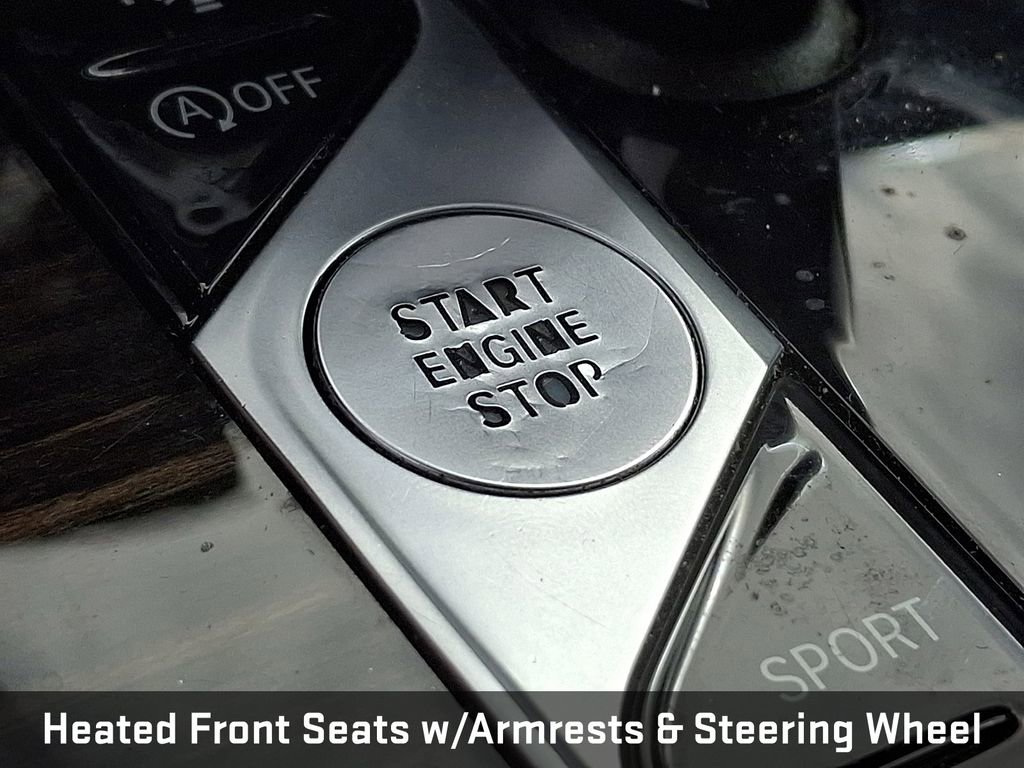 Used 2020 BMW X5 xDrive40i w/ Convenience Package image 24