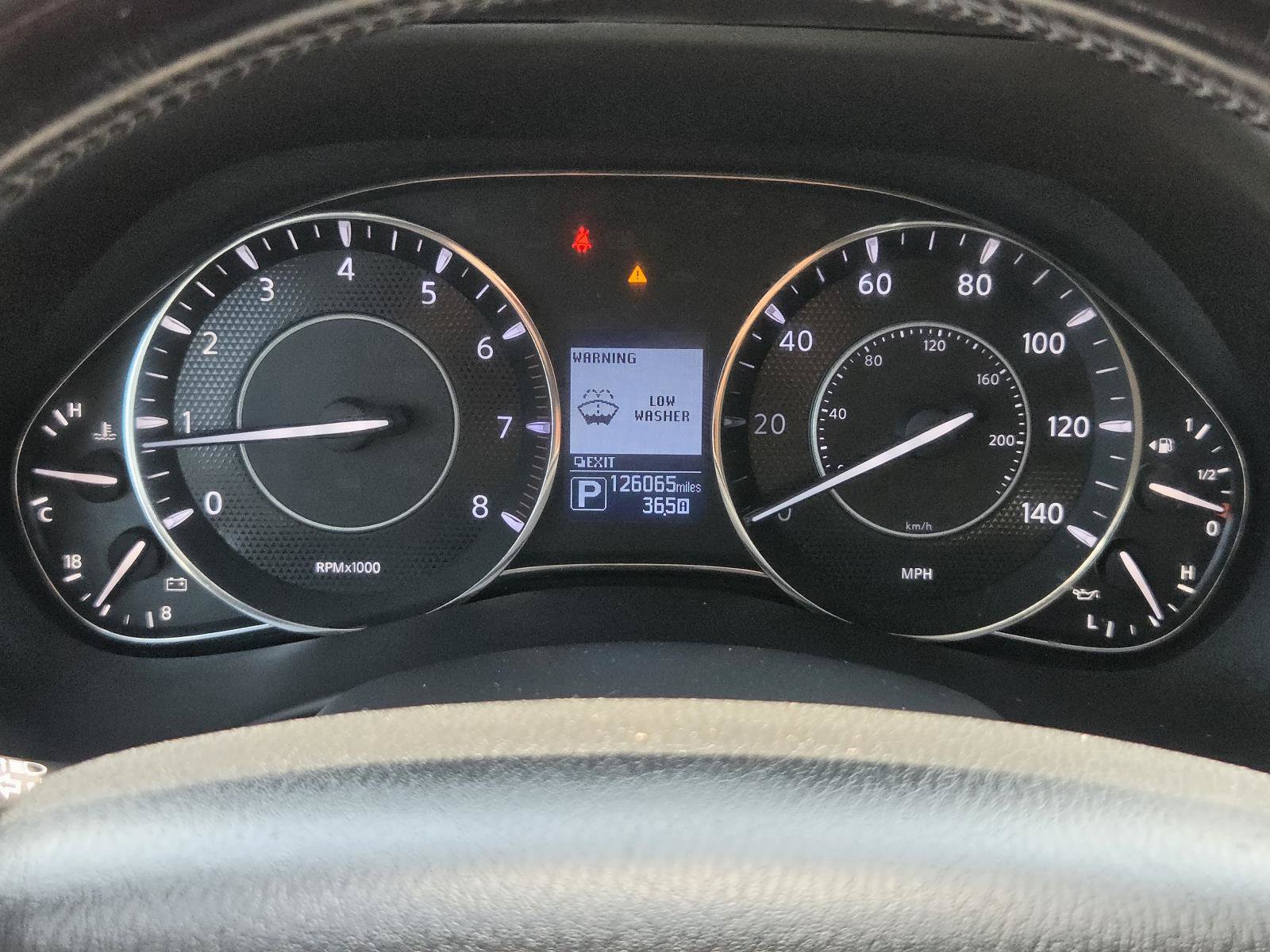 Used 2019 Nissan Armada SL w/ Premium Package AWD/4WD image 40