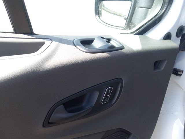 New 2026 Ford Transit 350 148 High Roof Extended AWD image 11