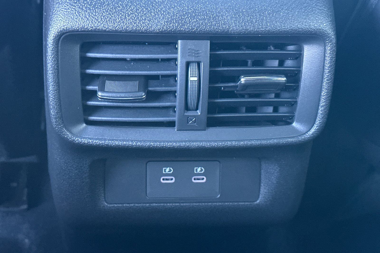 New 2026 Nissan Murano SL image 15