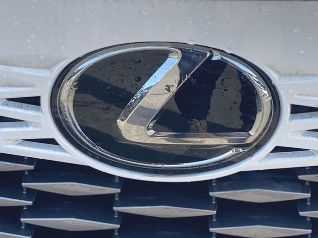 Used 2023 Lexus RX 350 Premium w/ Accessory Package image 11