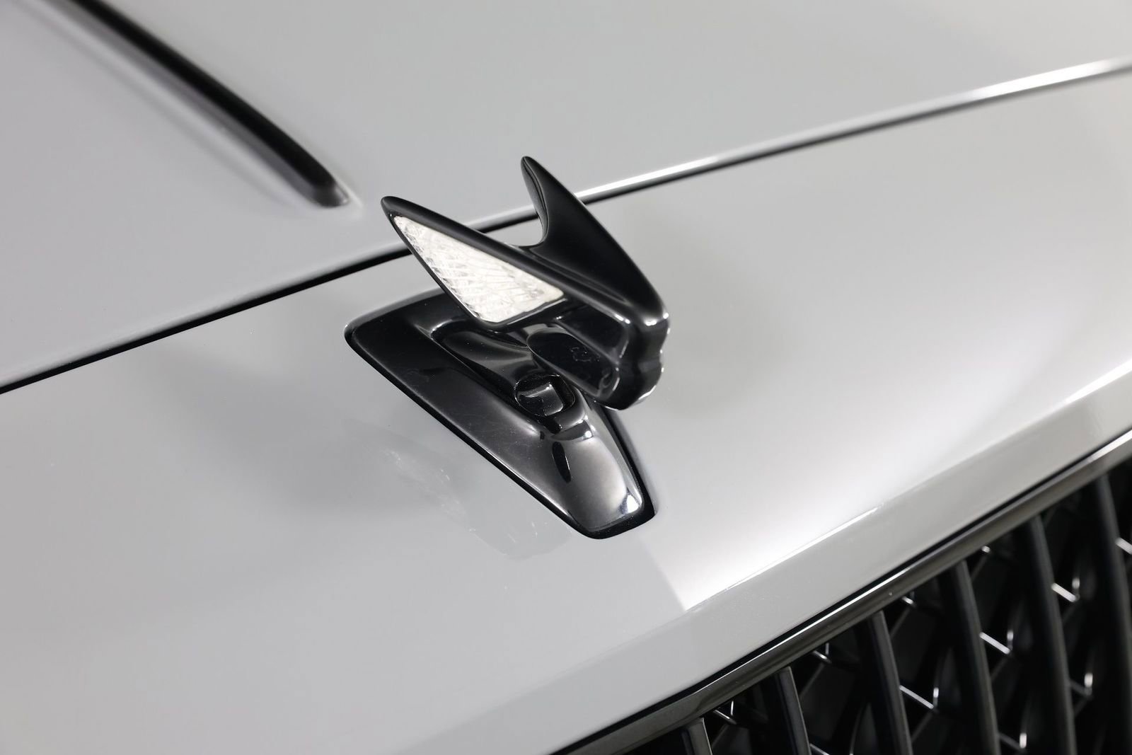 Certified 2023 Bentley Flying Spur S V8 AWD/4WD image 12