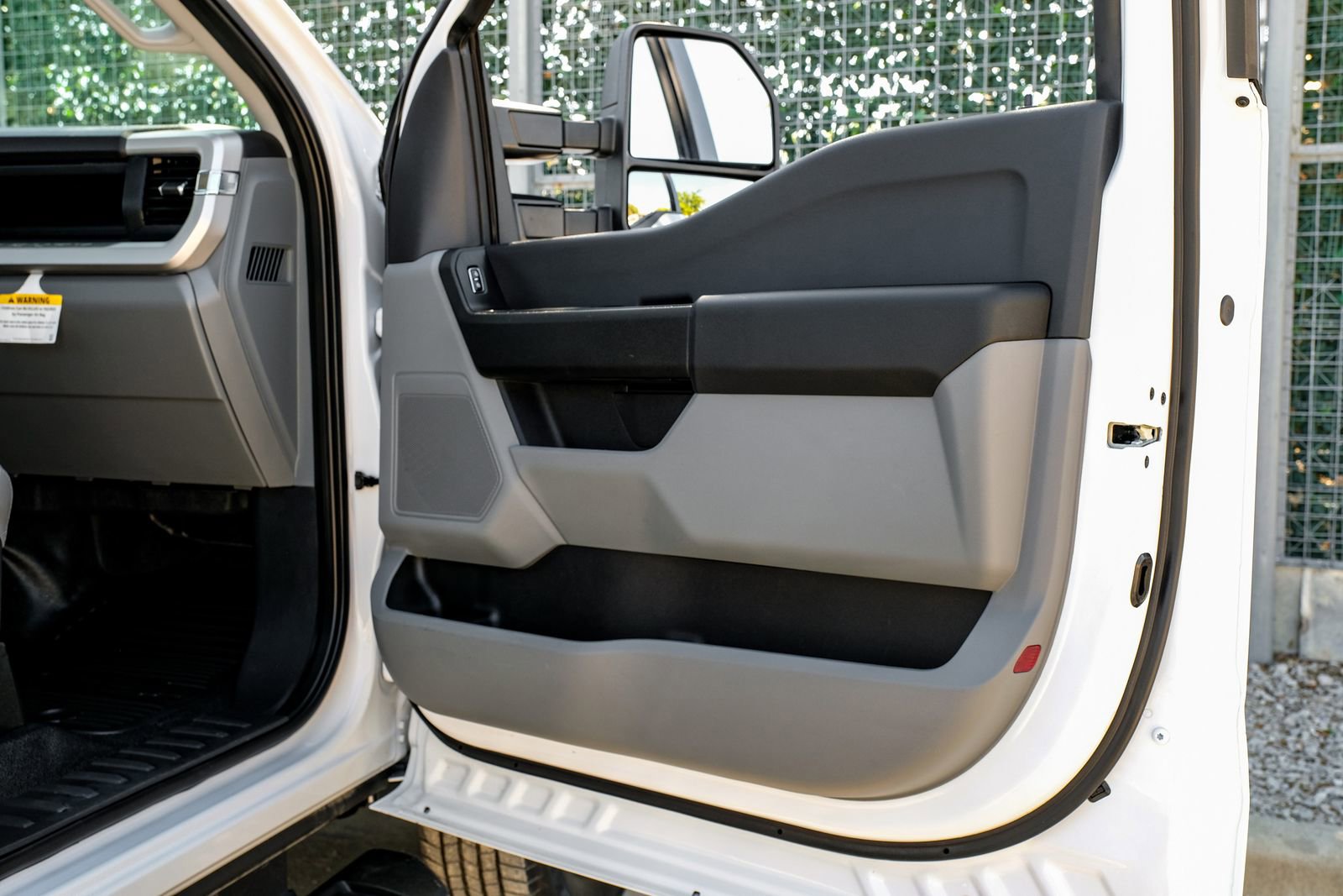 Used 2024 Ford F350 XL image 31