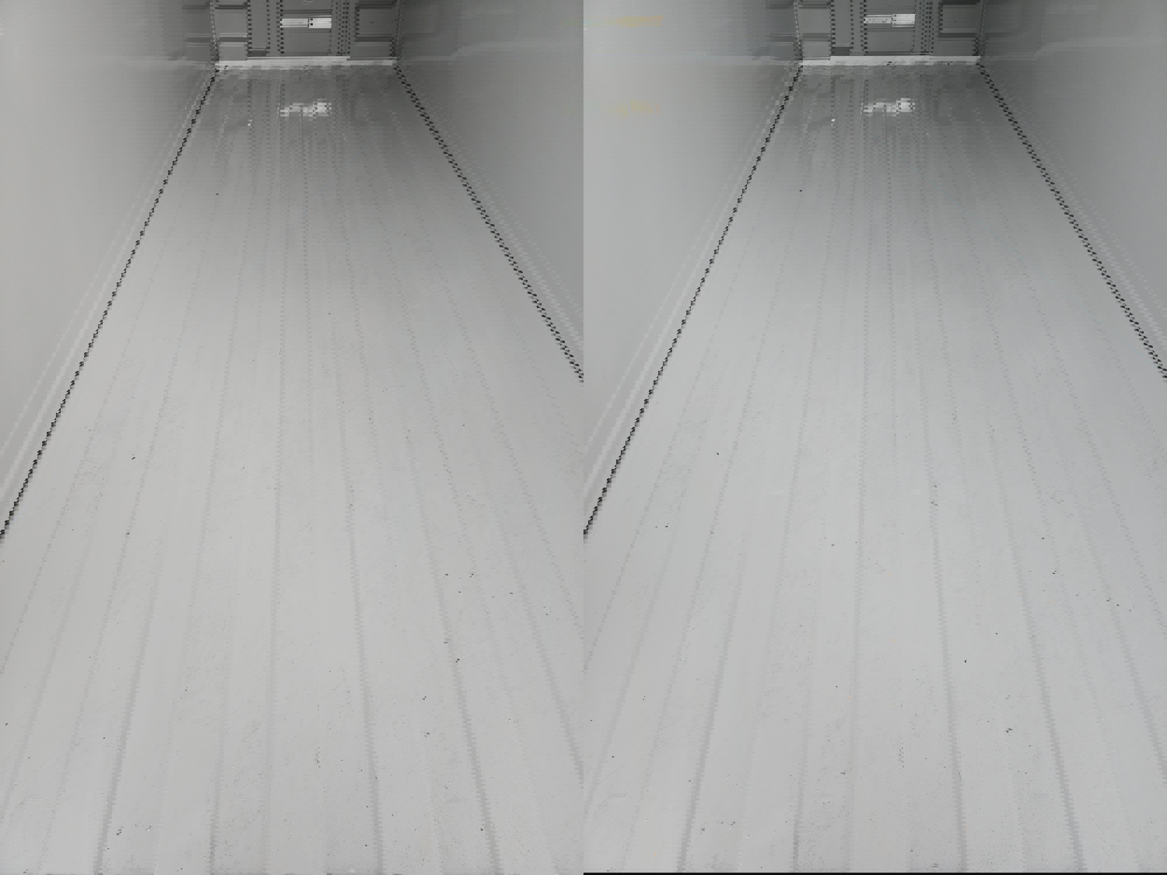 New 2025 Chevrolet Express 3500 w/ Power Convenience Package image 30