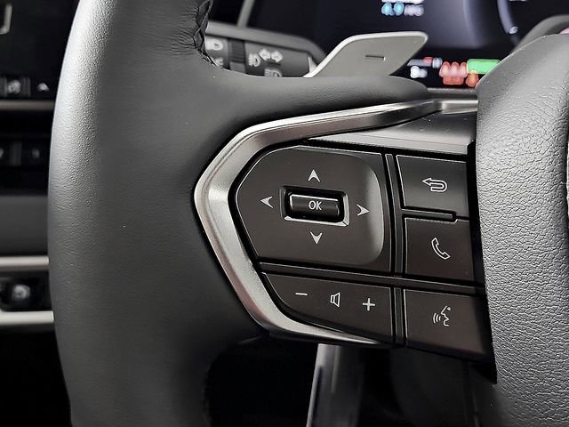 New 2026 Lexus RX 350h image 19