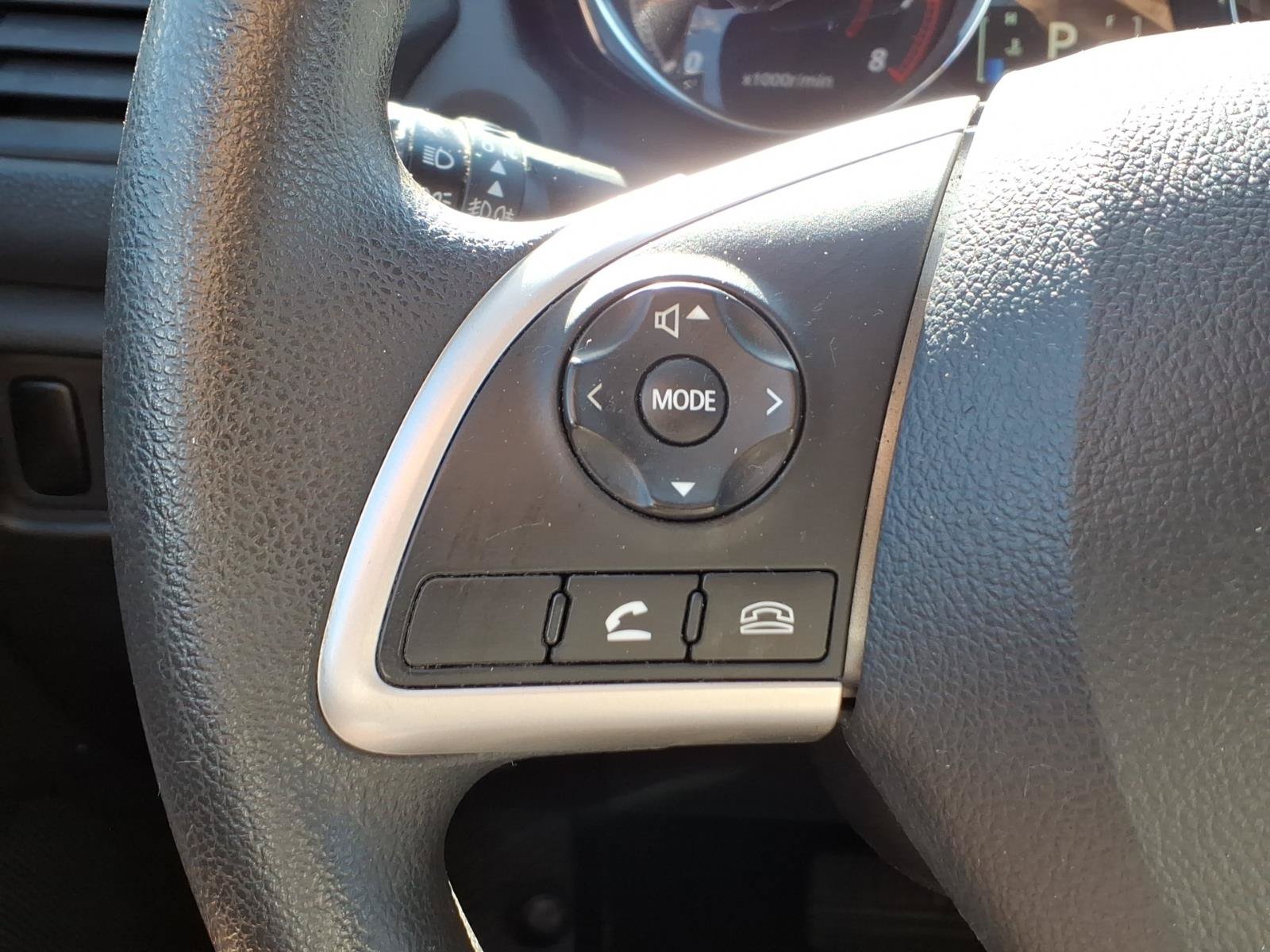 Used 2019 Mitsubishi Outlander Sport ES FWD image 17