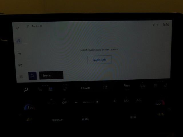 Used 2023 Lexus RX 350 350 Premium image 46