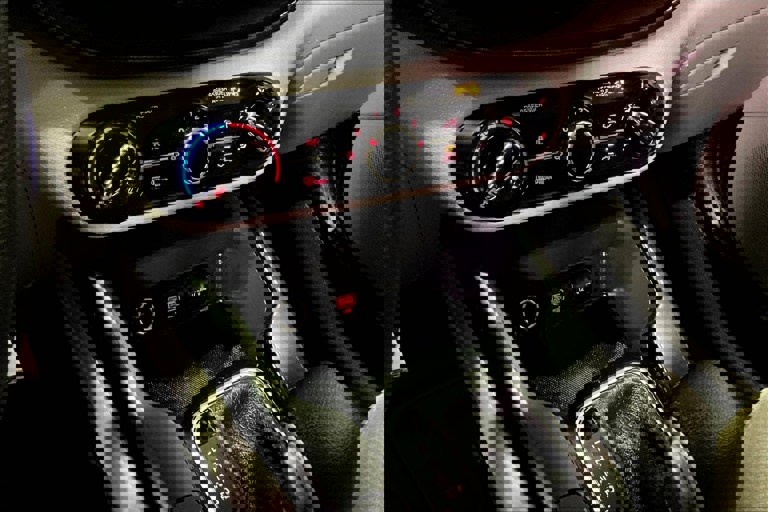 Used 2020 Kia Soul LX image 15