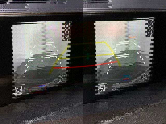 Certified 2020 Lexus RX 350 FWD w/ Premium Package image 35