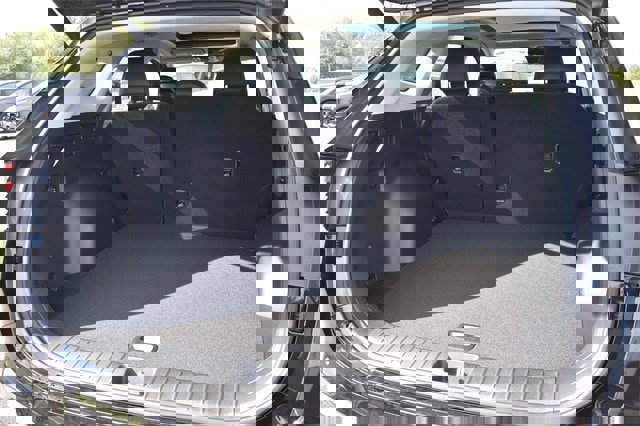 New 2026 Kia Sportage SX Prestige image 19