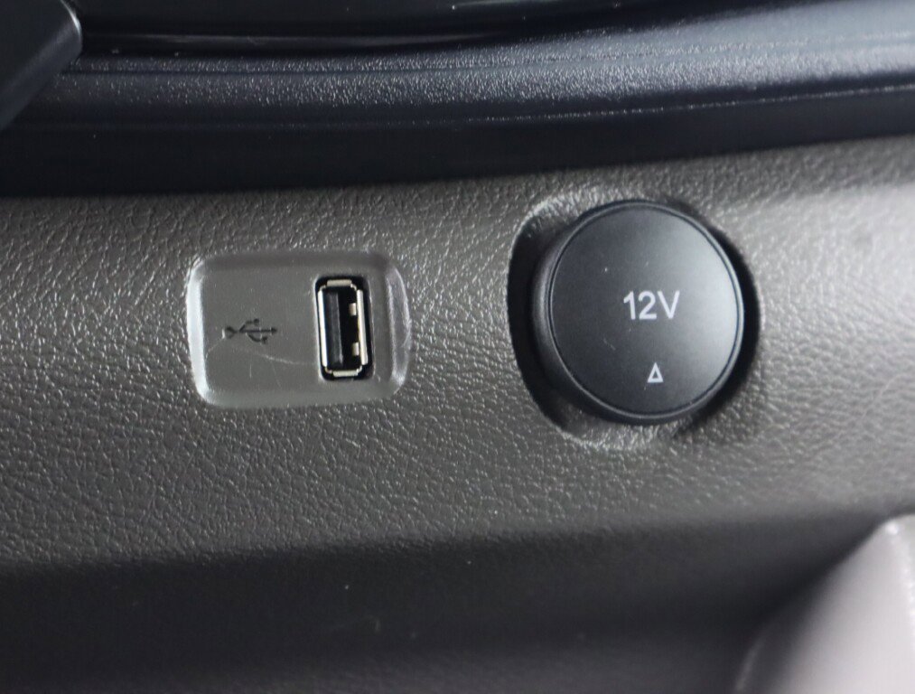 Used 2024 Ford Transit 350 XLT image 23