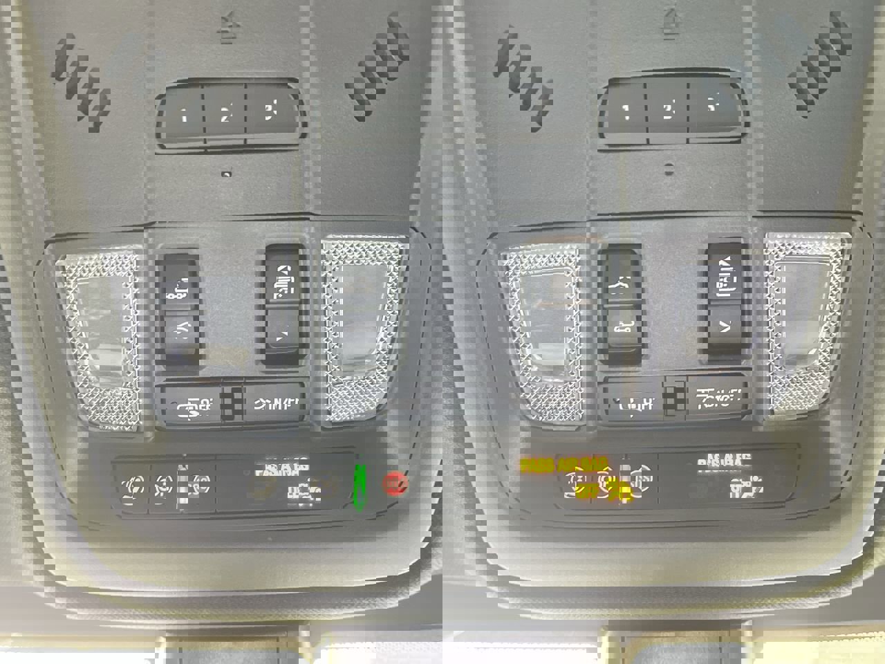 Certified 2025 Cadillac XT5 Premium Luxury image 29