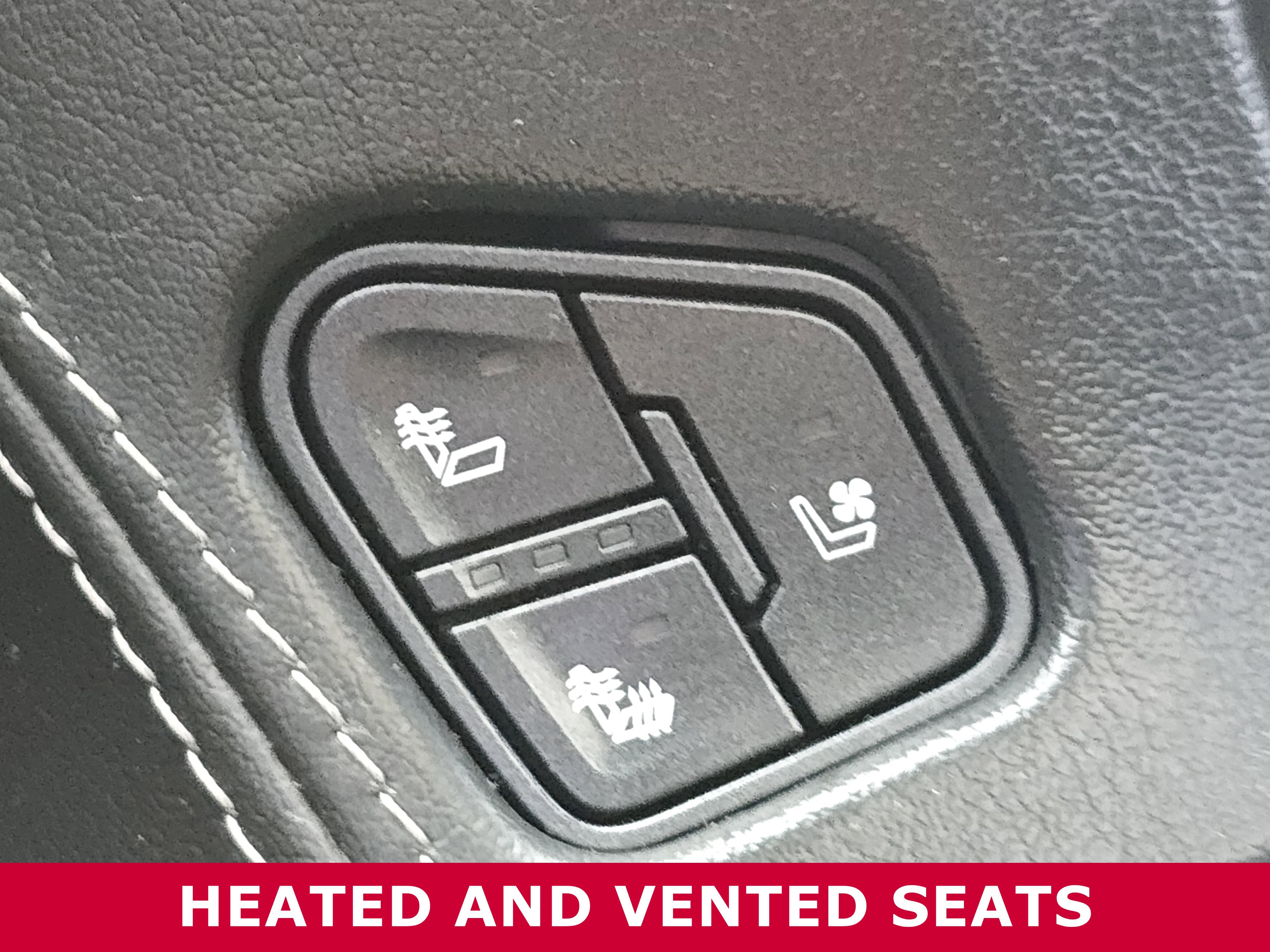 Used 2019 Chevrolet Suburban Premier image 21