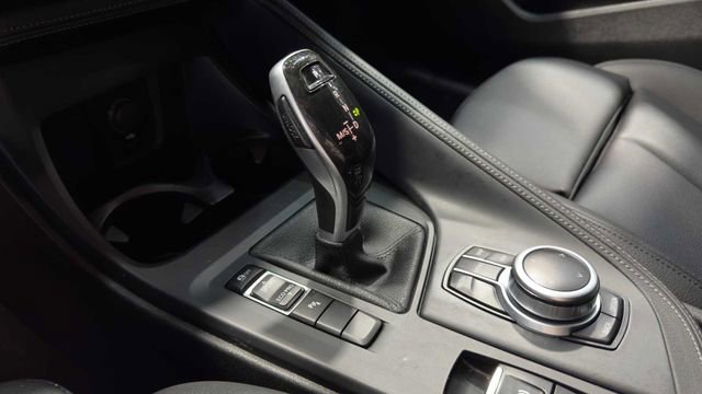 Used 2020 BMW X2 sDrive28i w/ Convenience Package FWD image 25