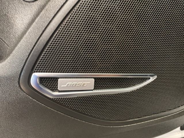 Certified 2024 Buick Envision Avenir image 34