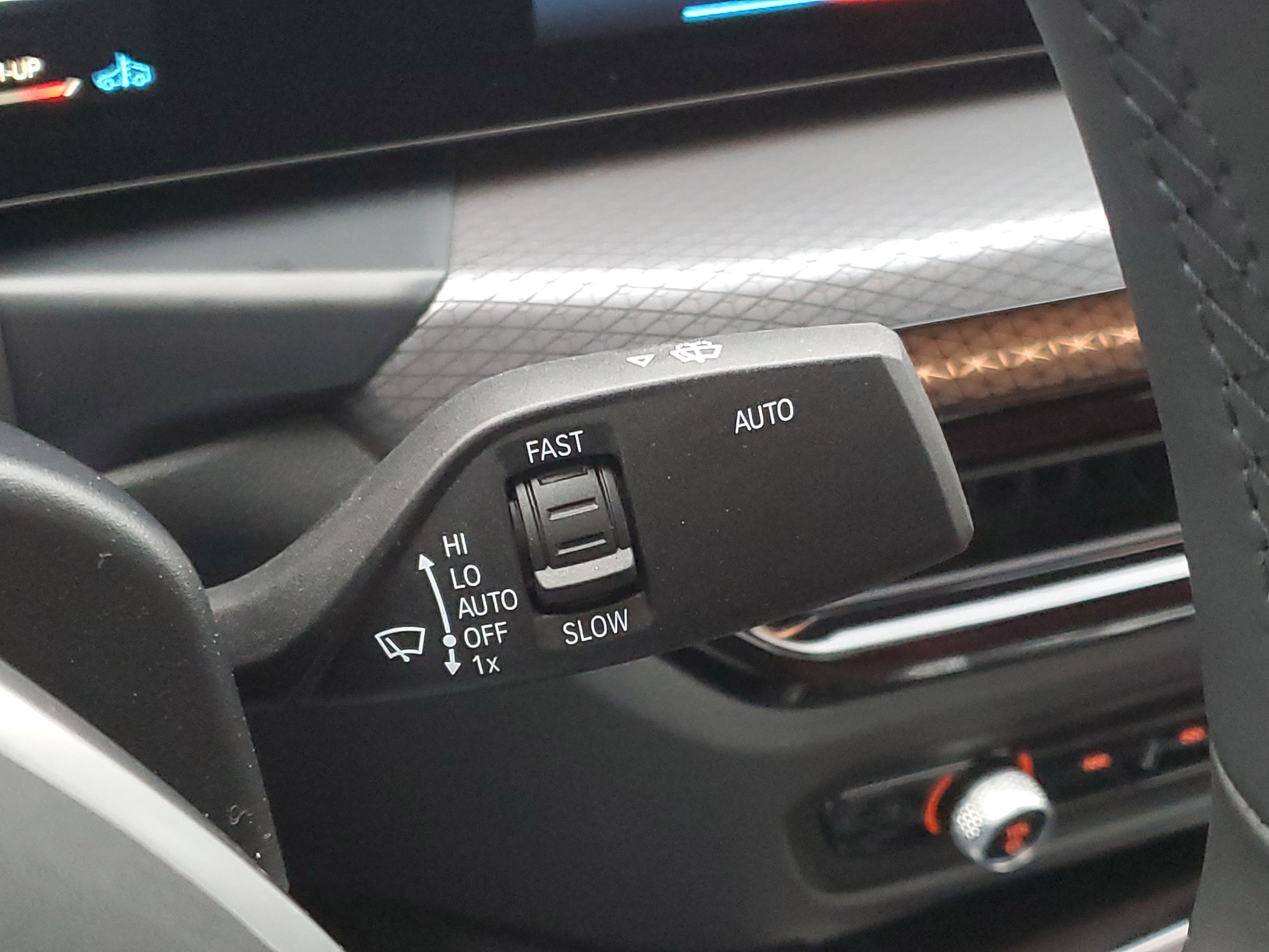 New 2026 BMW 430i xDrive Coupe w/ M Sport Package image 16