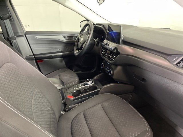 Used 2023 Ford Escape Active w/ Cold Weather Package image 14