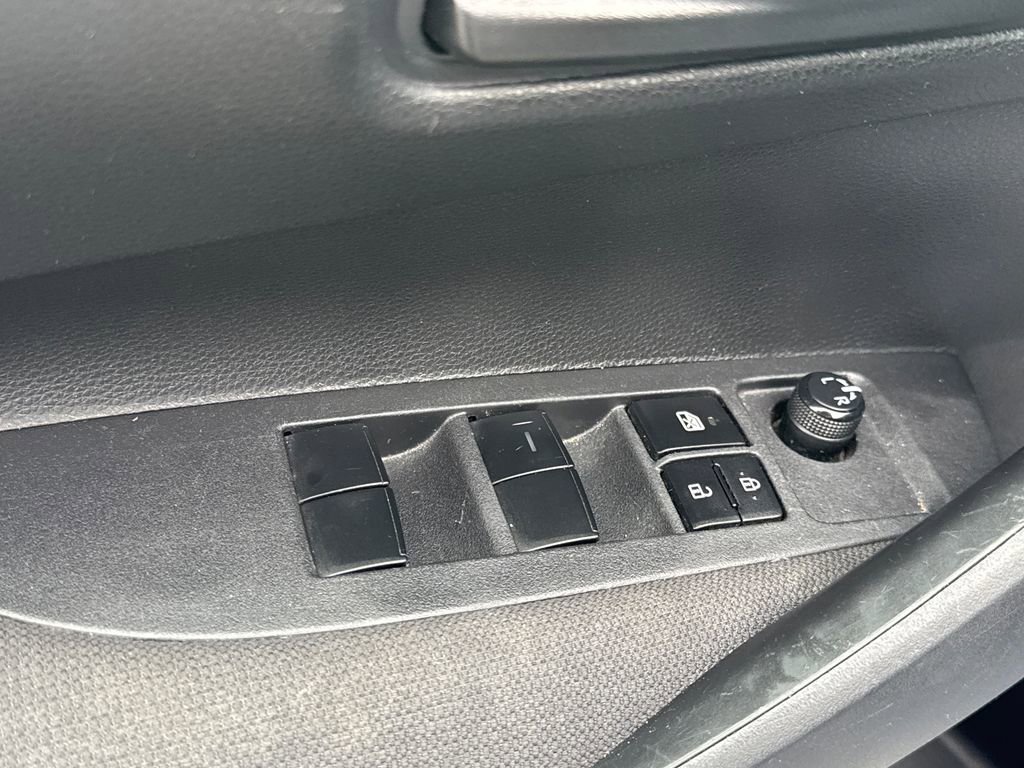 Used 2023 Toyota Corolla LE image 12