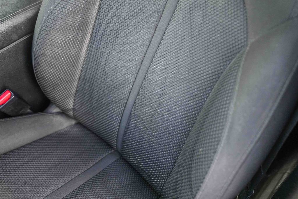 Used 2019 Kia Optima LX image 28