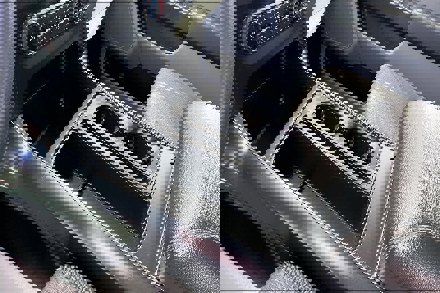 Used 2022 Ford F150 XL w/ Equipment Group 101A High image 16