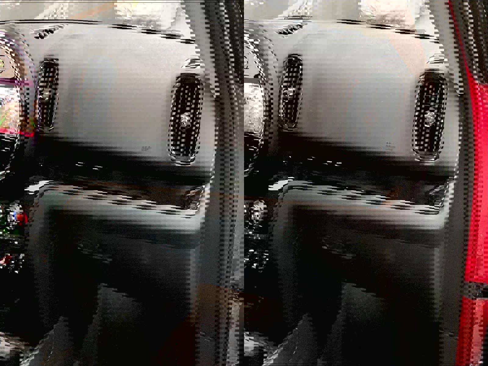 Certified 2024 MINI Cooper Countryman S image 18