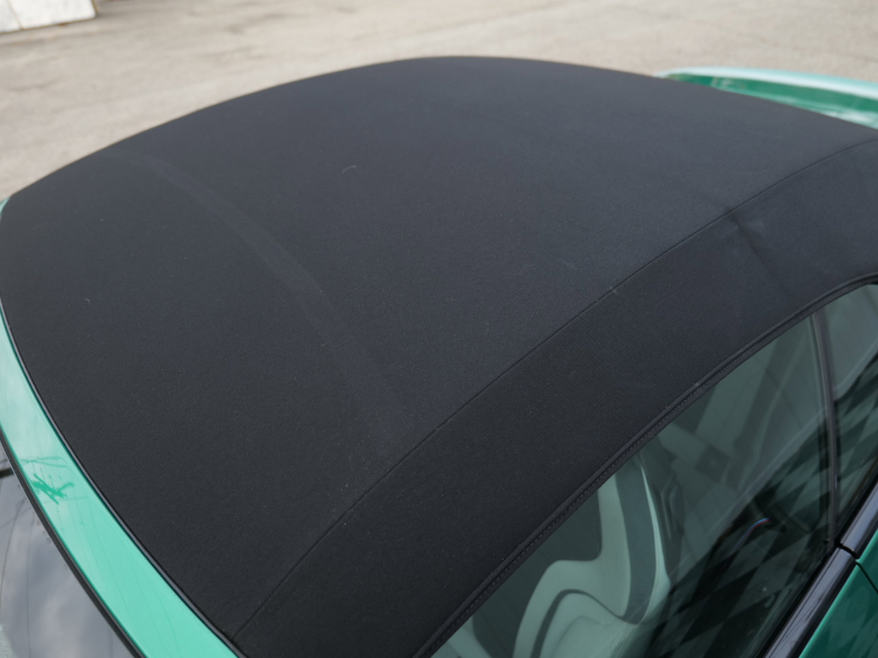 Used 2022 BMW M4 xDrive Competition image 93