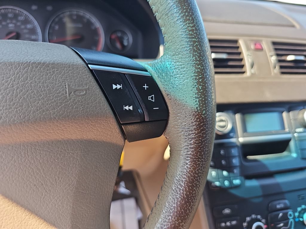 Used 2009 Volvo XC90 3.2 AWD/4WD image 19