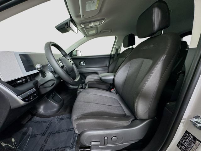 Used 2023 Hyundai Ioniq 5 SE image 17