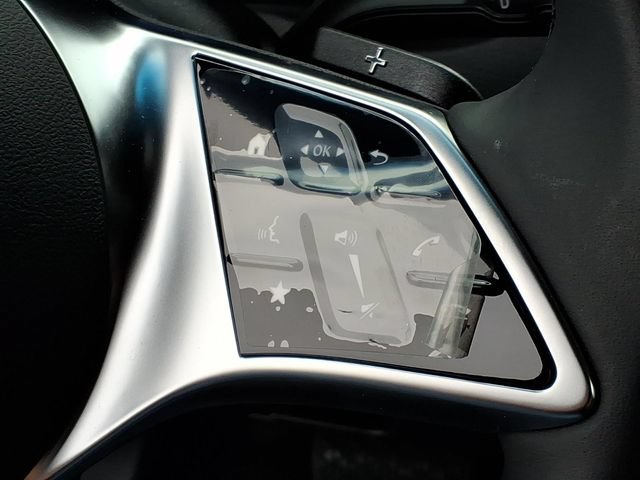 New 2026 Mercedes-Benz Sprinter 3500 image 11