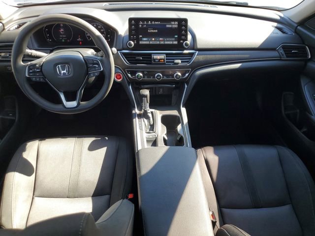 Used 2019 Honda Accord EX image 15