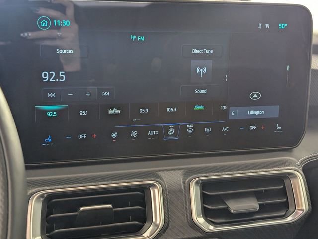 Used 2025 Ford Mustang GT Premium image 19