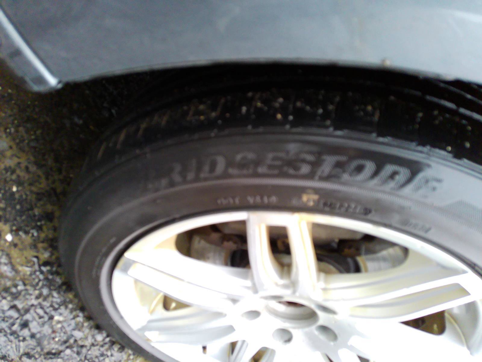 Used 2014 Audi A4 2.0T Premium Plus AWD/4WD image 47