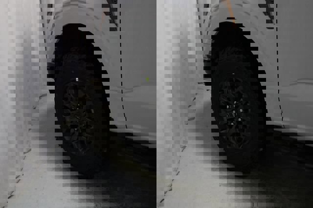 New 2026 Ford F150 Tremor w/ Equipment Group 402A High image 71