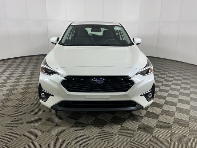 New 2026 Subaru Impreza 2.0i Sport AWD/4WD image 2