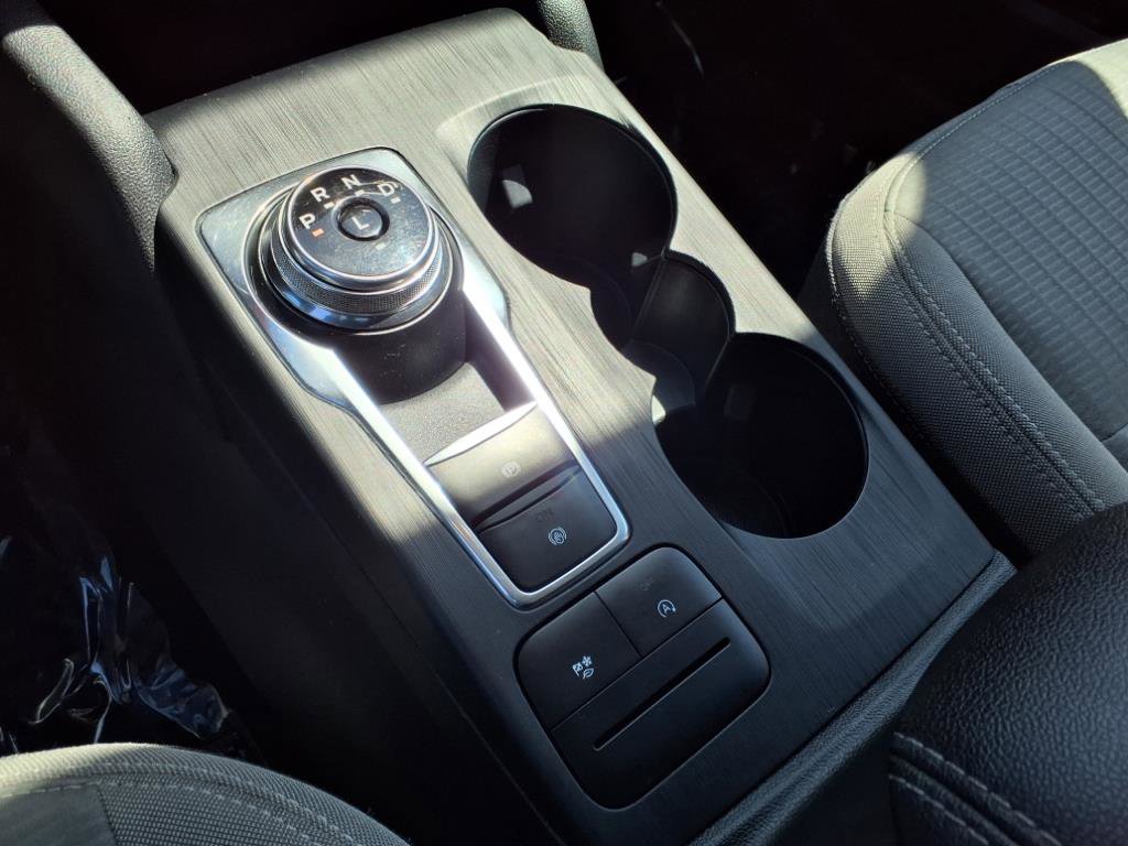 Used 2020 Ford Escape S image 20
