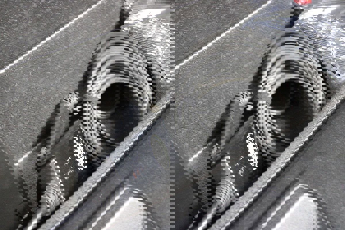 Used 2024 Alfa Romeo Tonale Ti w/ Premium Interior Package image 42