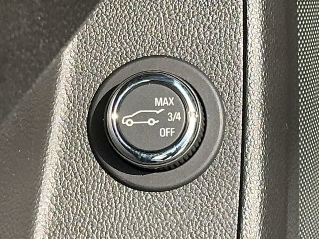 Used 2022 Chevrolet Traverse High Country AWD/4WD image 12